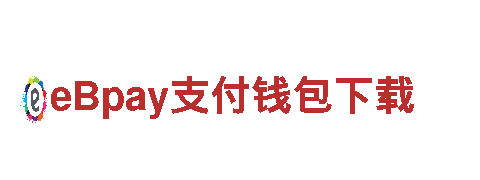 jz体育入口的app智能家电，优质生活从此开始